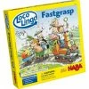 Ozzie Collectables All Board Games Loco Lingo Fastgrasp