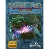 Aeons End The Void All Board Games