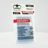 Ozzie Collectables All Board Games Ultimate Guard Supreme Sleeves For Board Game Cards Standard American (60)