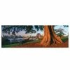 Ozzie Collectables Tilbury Observatory Hill, Sydney Puzzle 1000pc