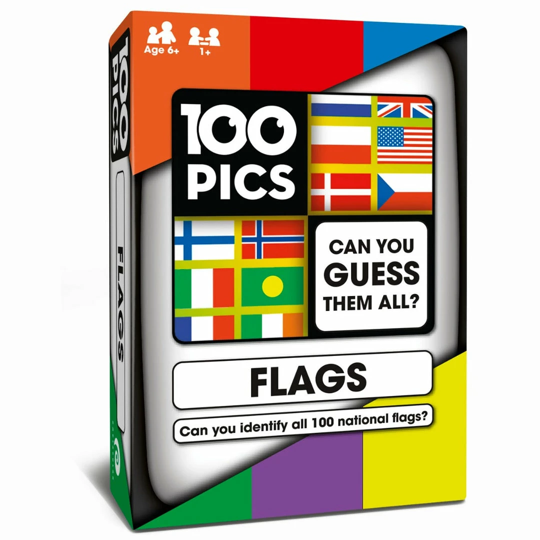 Ozzie Collectables 100 PICS Flags 1 Ozzie Collectables 100 PICS Flags