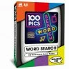 Ozzie Collectables 100 PICS Word Search