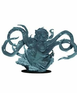 Pathfinder Battles Kingmaker Case Incentive Huge Water Elemental All Board Games