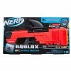 Ozzie Collectables All Board Games Nerf Roblox MM2 Shark Seeker