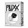 Fluxx Dice All Board Games