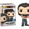 Funko The Office - Fear Mose Schrute NYCC 2021 Fall Convention Exclusive Pop! Vinyl POP! Vinyls