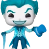 Funko Batman - The Joker As Jack Frost Holiday US Exclusive Pop! Vinyl POP! Vinyls
