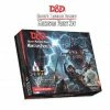 Ozzie Collectables Dungeons & Dragons D&D Nolzurs Marvelous Pigments Monster Paint Set