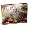 Ozzie Collectables All Board Games Dotar Sojat Era: John Carter Of Mars