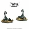 Ozzie Collectables All Board Games Fallout: Wasteland Warfare - Radscorpions