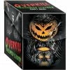 Ozzie Collectables Overkill Halloween Slasher All Board Games