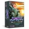 All Board Games Shards Of Infinity Relics Of The Future
