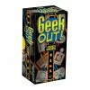 Ozzie Collectables Geek Out Video Game Edition