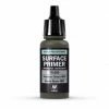 Ozzie Collectables Vallejo Surface Primer - Russian Green 4BO 17 Ml