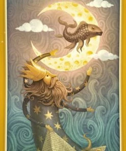 Dixit Daydreams All Board Games