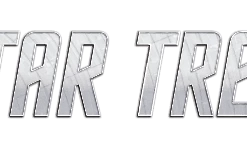 Attack Wing Star Trek Star Trek Attack Wing DKora Class Ship Card Pack Wave 2 All Board Games