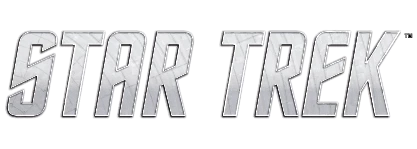 Attack Wing Star Trek Star Trek Attack Wing DKora Class Ship Card Pack Wave 2 All Board Games 2 Attack Wing Star Trek Star Trek Attack Wing DKora Class Ship Card Pack Wave 2 All Board Games