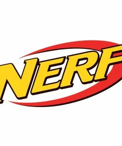 Ozzie Collectables All Board Games Nerf Lob Scorpion