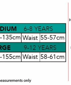 Rubies Deerfield Disney Princess Ariel Hooded Dress, Child