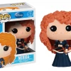 Funko Disney - Merida Pop! Vinyl #57 POP! Vinyls