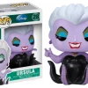 Funko POP! Vinyls Disney - Ursula Pop! Vinyl #28