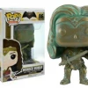 Funko Batman V Superman: Dawn Of Justice - Wonder Woman Patina US Exclusive Pop! Vinyl #86 POP! Vinyls