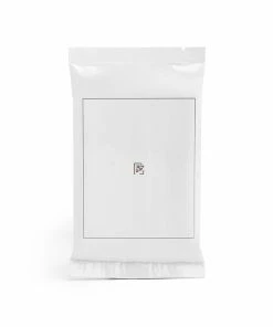 Cards Against Humanity World Wide Web Pack All Board Games