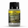Ozzie Collectables Vallejo Weathering Effects - Industrial Splash Mud 40 Ml