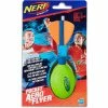 Ozzie Collectables Nerf Pocket Aero Flyer Assortment