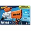 Ozzie Collectables Nerf Fortnite SR All Board Games