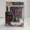 Funko NFL Baltimore Ravens - Ray Lewis #152 Signed Pop! Vinyl