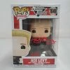 Funko POP! Vinyls Starship Troopers - Ace Levy #1049 Signed Pop! Vinyl