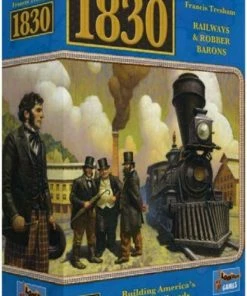 Ozzie Collectables 1830