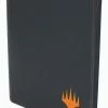Magic The Gathering Mythic Edition 9 Pocket Zippered PRO-Binder