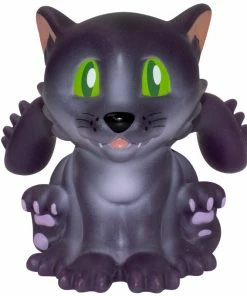 Ozzie Collectables D&D Figurines Of Adorable Power Displacer Beast All Board Games