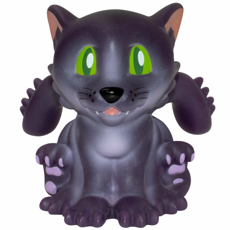 Ozzie Collectables D&D Figurines Of Adorable Power Displacer Beast All Board Games 1 Ozzie Collectables D&D Figurines Of Adorable Power Displacer Beast All Board Games