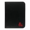 Dungeons & Dragons Premium Campaign Journal All Board Games