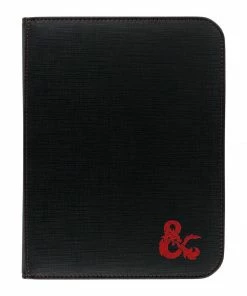 Dungeons & Dragons Premium Campaign Journal All Board Games