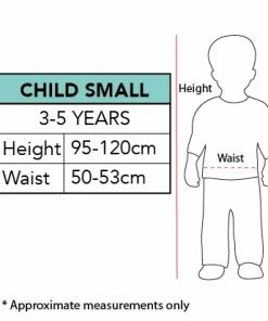 Rubies Deerfield Superman Premium Costume, Child