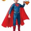 Rubies Deerfield Superman Premium Costume, Child
