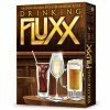 All Board Games Drinking Fluxx