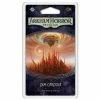 Ozzie Collectables Arkham Horror LCG Dim Carcosa
