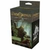Ozzie Collectables All Board Games Lord Of The Rings Journeys In Middle Earth Villains Of Eriador