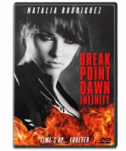 Cards Against Humanity Dad Pack Break Point Dawn Infinity All Board Games