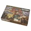 All Board Games Axis & Allies 1942 2nd Edition