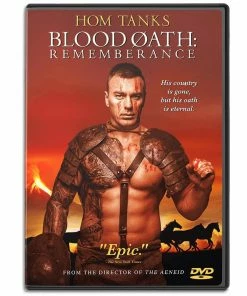 All Board Games Cards Against Humanity Dad Pack Blood Oath Rememberance