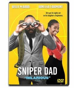 Cards Against Humanity Dad Pack Sniper Dad All Board Games
