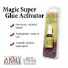 Ozzie Collectables Army Painter Tools - Magic Activator (single Bottle)