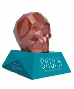 Ozzie Collectables All Board Games Skulk
