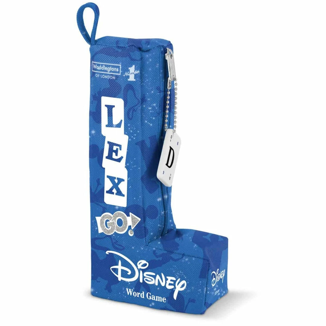 Lexicon Harry Potter Lex Go! Disney Lexicon 1 Lexicon Harry Potter Lex Go! Disney Lexicon